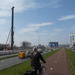 P1020283 verkleind 2