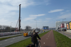 P1020283 verkleind 2