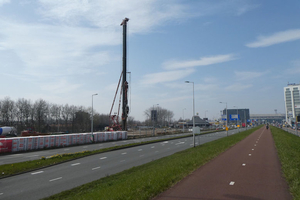 P1020282 verkleind 2