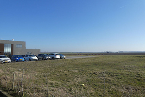 P1020281 verkleind 2