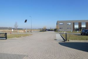 P1020280 verkleind 2