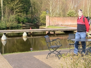 P4030306