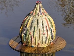 P4030307