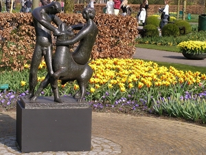 P4030311