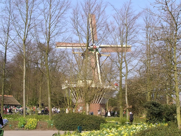 P4030326