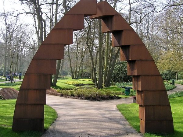 P4030333