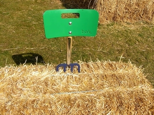 P4030354
