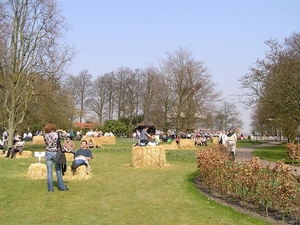 P4030355