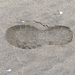 P4040373