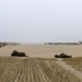 P4040375