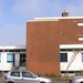P4050378