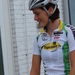 merelbeke13