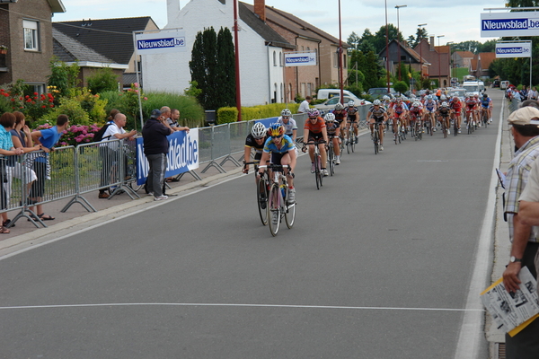 merelbeke54