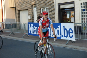 merelbeke79