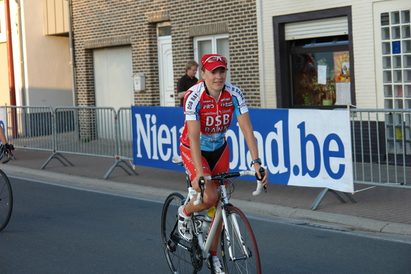 merelbeke79