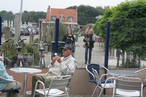 IMG_0656
