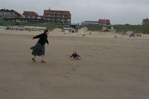IMG_0728