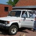 pajero 001