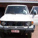 pajero 002