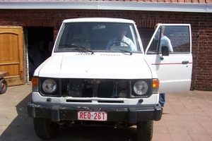 pajero 002