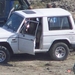 pajero 010