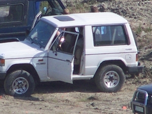 pajero 010