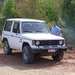 pajero 016