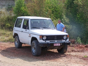 pajero 016