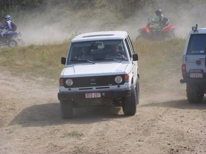 pajero 018