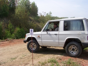 pajero 021