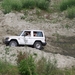 pajero 023