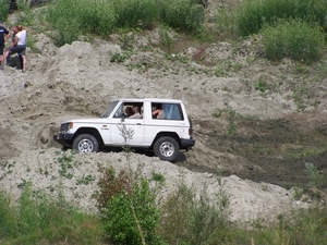 pajero 023