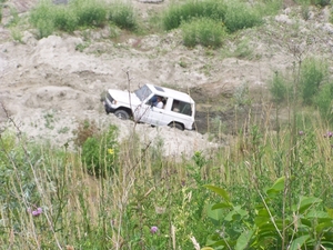 pajero 026