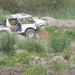 pajero 029