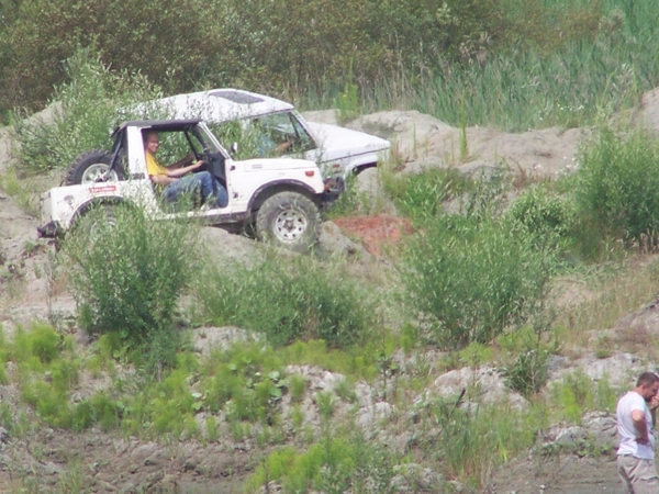 pajero 029