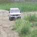 pajero 030