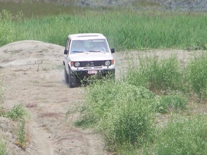 pajero 030