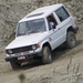 pajero 031