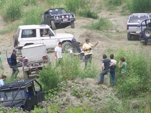 pajero 033