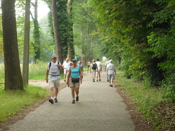 09.07.05.ST.PIETERSVELD.'TIS ZOMER