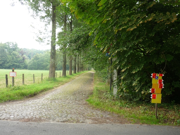 09.07.05.ST.PIETERSVELD.VEEL KEUZE