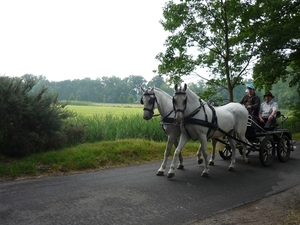 09.07.05.ST.PIETERSVELD.MOOI SPAN