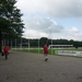 09.07.10.ST.MARIA AALTER.RUST IN DE VOETBALCANTINE