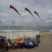 09.07.11.KNOKKE.STRAKKE WIND