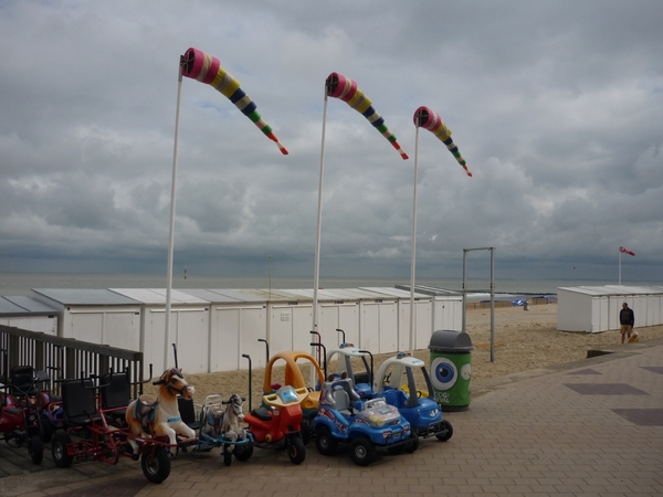 09.07.11.KNOKKE.STRAKKE WIND