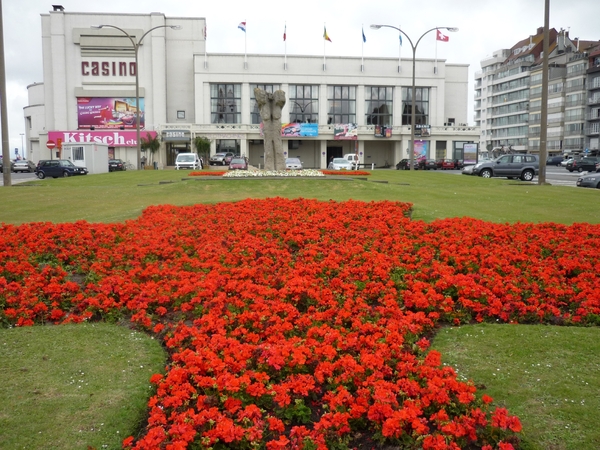 09.07.11.KNOKKE.CASINO