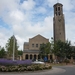 09.07.11.KNOKKE.DE KERK