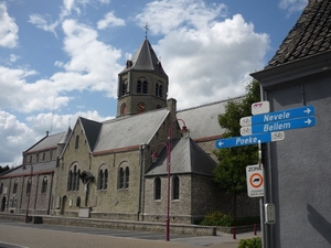 09.07.17.LOTENHULLE.DE KERK