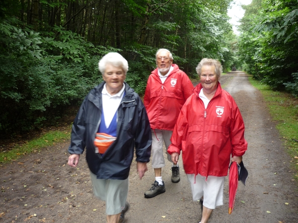 09.07.18.SIJSELE (RYCKEVELDE).KEN IK VAN ERGENS