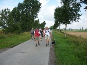 09.07.19.BOEKHOUTE.ONDERWEG